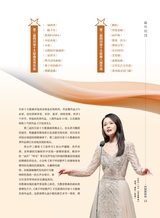 音乐世界2024年6月第3期