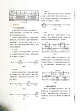音乐世界2024年6月第3期