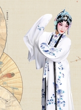 音乐世界2024年12月第6期