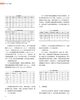 上海商业2025年8月第8期