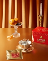 上海商业2025年10月第10期