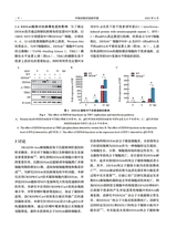 中国动物传染病学报2025年8月第4期