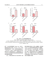 中国动物传染病学报2025年8月第4期