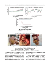 中国动物传染病学报2025年8月第4期