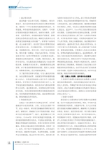 航空财会2025年5月第3期