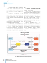 航空财会2025年5月第3期