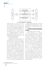 航空财会2025年5月第3期
