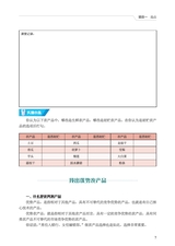 农村电商品牌包装与推广（“广东技工”工程教材 农村电商系列）2022年6月第1期