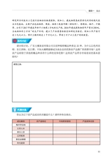 农村电商品牌包装与推广（“广东技工”工程教材 农村电商系列）2022年6月第1期