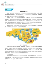 农村电商品牌包装与推广（“广东技工”工程教材 农村电商系列）2022年6月第1期