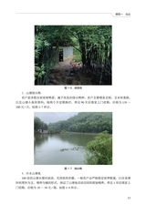 农村电商品牌包装与推广（“广东技工”工程教材 农村电商系列）2022年6月第1期