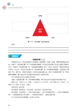 农村电商品牌包装与推广（“广东技工”工程教材 农村电商系列）2022年6月第1期