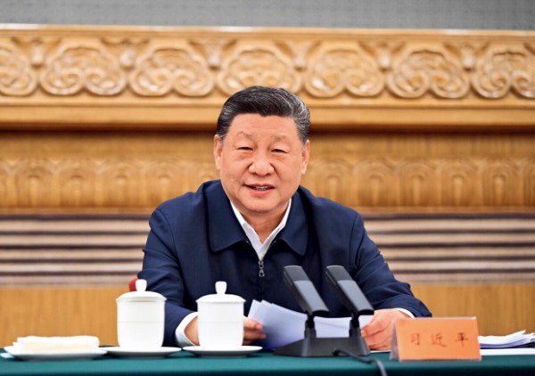 中国东盟报道（英文版）