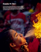 中国东盟报道（英文版）2025年3月第3期