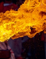 中国东盟报道（英文版）2025年3月第3期