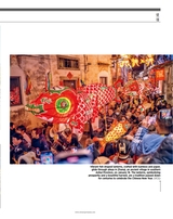 中国东盟报道（英文版）2025年3月第3期