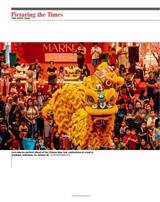 中国东盟报道（英文版）2025年3月第3期