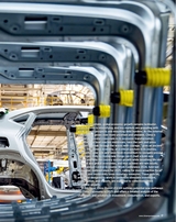 中国东盟报道（英文版）2025年3月第3期