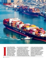 中国东盟报道（英文版）2025年3月第3期