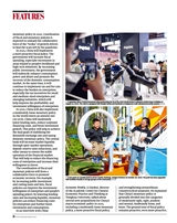 中国东盟报道（英文版）2025年3月第3期