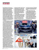 中国东盟报道（英文版）2025年3月第3期