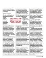 中国东盟报道（英文版）2025年3月第3期