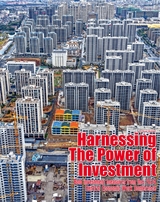 中国东盟报道（英文版）2025年3月第3期