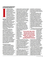 中国东盟报道（英文版）2025年3月第3期