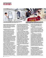 中国东盟报道（英文版）2025年3月第3期