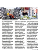 中国东盟报道（英文版）2025年3月第3期