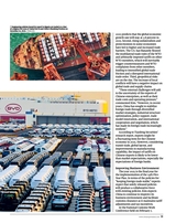 中国东盟报道（英文版）2025年3月第3期