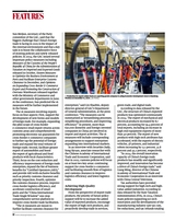 中国东盟报道（英文版）2025年3月第3期