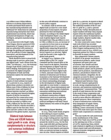 中国东盟报道（英文版）2025年3月第3期