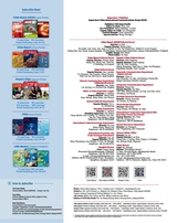 中国东盟报道（英文版）2025年3月第3期