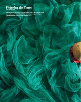 中国东盟报道（英文版）2025年4月第4期