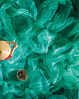 中国东盟报道（英文版）2025年4月第4期