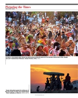 中国东盟报道（英文版）2025年4月第4期