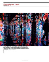 中国东盟报道（英文版）2025年4月第4期