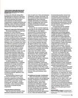 中国东盟报道（英文版）2025年4月第4期