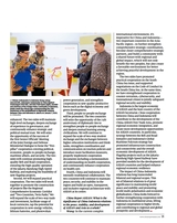 中国东盟报道（英文版）2025年4月第4期