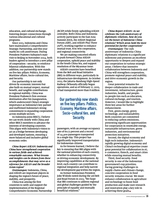 中国东盟报道（英文版）2025年4月第4期