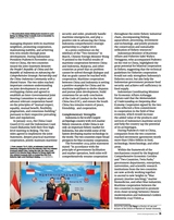 中国东盟报道（英文版）2025年4月第4期