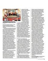 中国东盟报道（英文版）2025年4月第4期