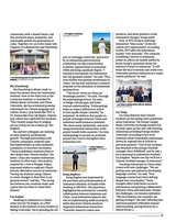 中国东盟报道（英文版）2025年4月第4期