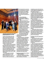 中国东盟报道（英文版）2025年4月第4期