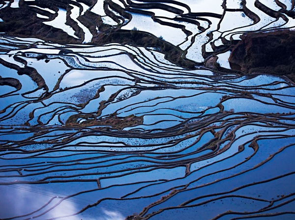 中国东盟报道（英文版）