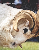 中国东盟报道（英文版）2025年10月第10期