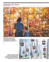 中国东盟报道（英文版）2025年10月第10期