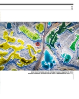 中国东盟报道（英文版）2025年10月第10期