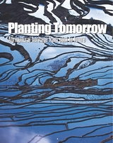 中国东盟报道（英文版）2025年10月第10期